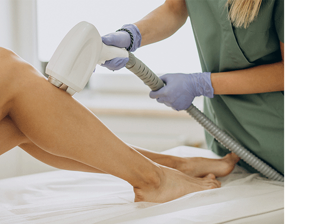 Permanent-hair-removal