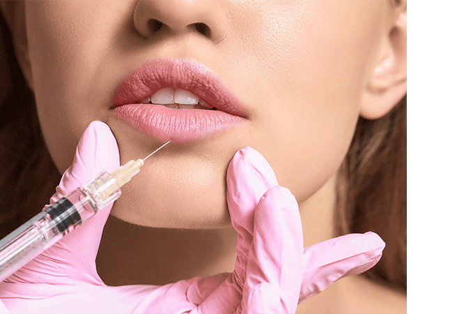 dermal-filler